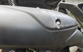 YAMAHA NMAX155-3 SG92J