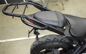 YAMAHA MT-07 2016 RM07J