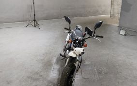 HONDA APE 50 AC16