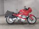 Фото BMW R1100RS 1997 с японского аукциона