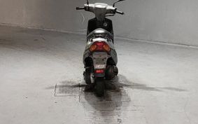 YAMAHA BJ SA24J