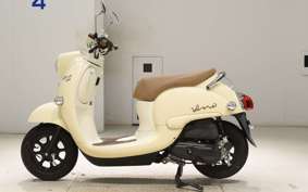 YAMAHA VINO 50 Gen.4 2016 AY02