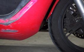 HONDA PCX 150 KF12