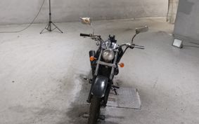 HONDA MAGNA 50 AC13