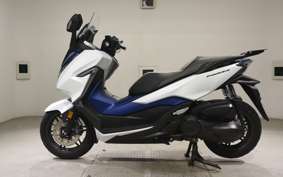 HONDA FORZA 250 2016 MF13