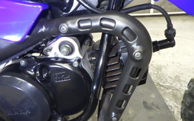 YAMAHA PW50 2021 3PT