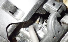 YAMAHA VINO 50 Gen.4 2007 AY02