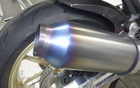 KAWASAKI Z900RS SE 2024 ZR900K