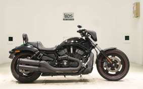 HARLEY NIGHT ROD 1250 SP 2008