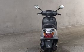 HONDA LEAD 100 JF06