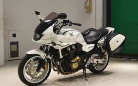 HONDA CB1300ST SUPER TOURING 2010 SC54