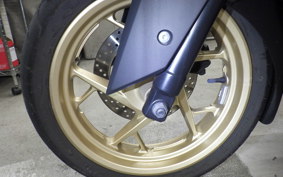 YAMAHA X-MAX 250 A SG42J