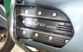 BMW K1100LT 1997