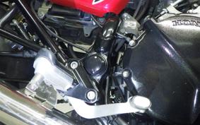 HONDA CB750 GEN 2 2005 RC42