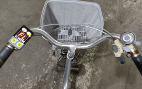 OTHER  ASSISTOR  WAGON  ..