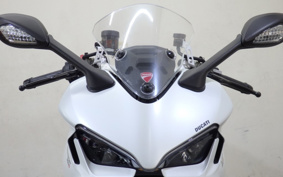 DUCATI  DUCATI  SUPER  SPORT 950S 2022 1V00