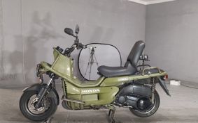 HONDA PS250 MF09