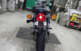 SUZUKI RV50 2024 RV50