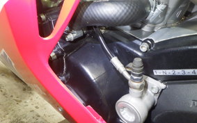 DUCATI 1198 S 2011