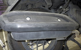 HONDA ﾀﾞﾝｸ 2024 AF74