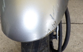 HONDA TODAY 2 AF67