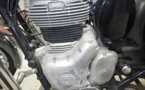 OTHER +ENFIELD CLASSIC350 2022