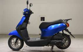 HONDA TACT-4ﾍﾞｰｼｯｸ AF79