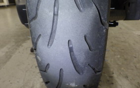 HONDA PCX125 2022 JF28
