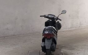 HONDA DIO AF27