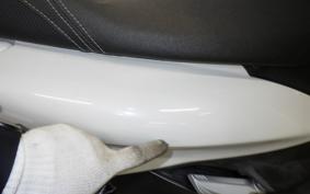 YAMAHA MAJESTY155 Gen.2 S 2009 SG52J