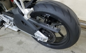 APRILIA  APRILIA RS660 2023