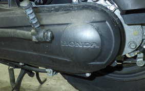 HONDA ZOOMER 2024 AF58