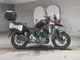 Фото Suzuki V-STROM 250 с японского аукциона