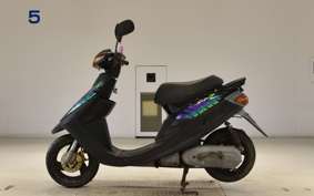 YAMAHA JOG Z 3YK