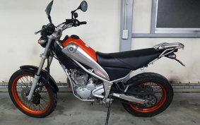 YAMAHA TORITSU CAR DG16J