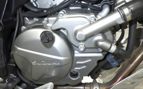 SUZUKI DL650 ( V-Strom 650 ) A 2019 C733A