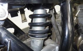 HONDA APE 100 2024 HC07