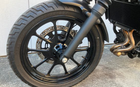 KAWASAKI ELIMINATOR 400SE 2023 EL400A