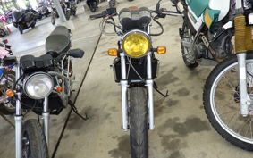 YAMAHA R1-Z 3XC