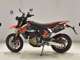 Фото Ducati HYPERMOTARD 698 2025 с японского аукциона