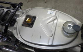 HONDA LITTLE CUB E 2023 AA01