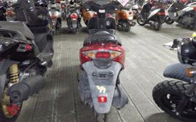 HONDA DIO Gen.6 AF62