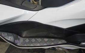 HONDA PCX 150 2016 KF18