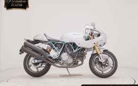 DUCATI PAUL SMART 1000 LE 2006