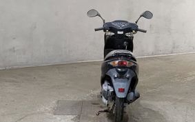 HONDA DIO AF68