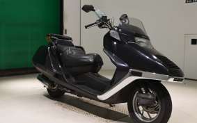 HONDA FUSION X 2013 MF02