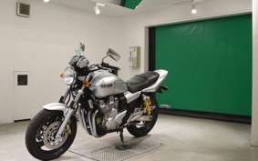 YAMAHA XJR400 Gen.2 R 1998 4HM