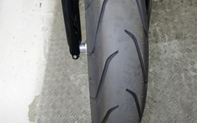HARLEY FXBR1920 2023