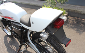 YAMAHA RZ50 RA02J