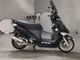 Фото PGO TIGRA 125 с японского аукциона